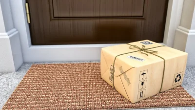 package-delivery-cybercriminals-at-your-doorstep