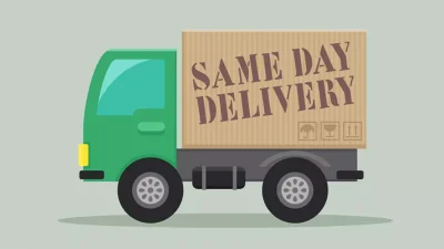 same-day-dispatch-delivery